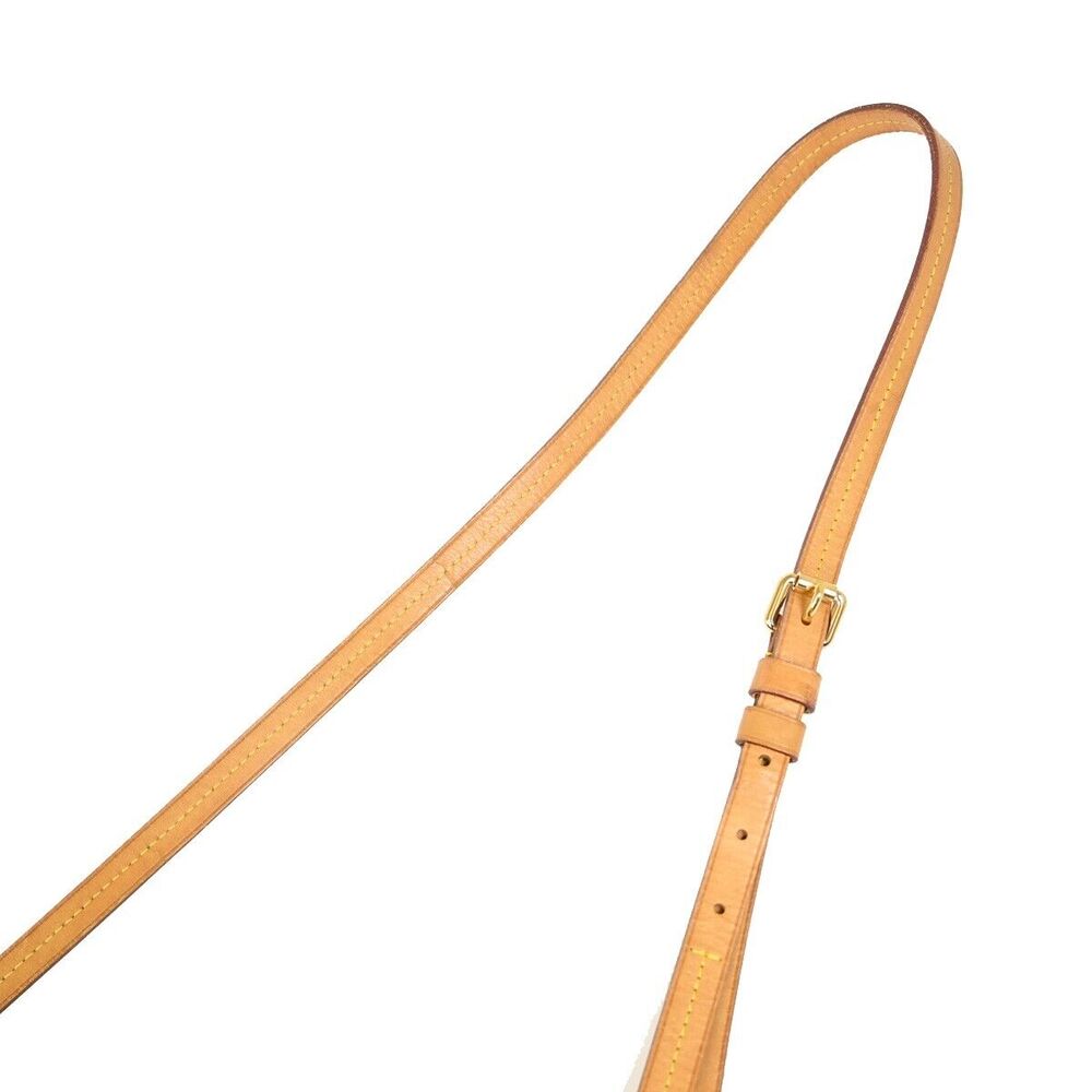 Louis Vuitton Turenne Pm 2Way Hand Bag #127877L12B - Picture 9 of 15